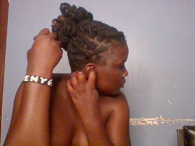 Citiebaby