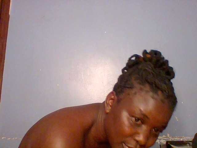 Citiebaby