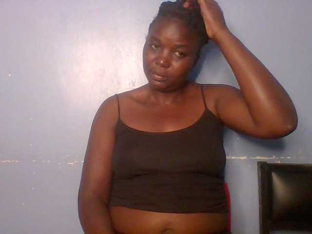 Citiebaby