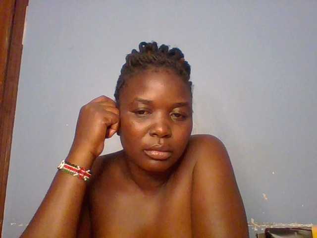 Citiebaby