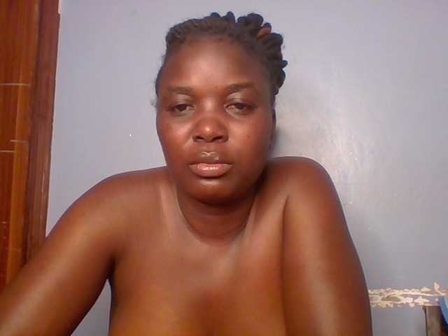 Citiebaby, en directo ahora en BongaCams
