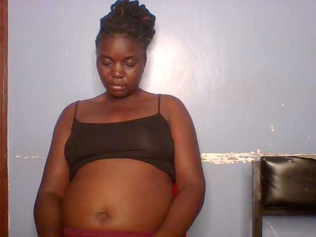 Citiebaby