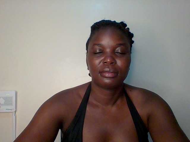 Citiebaby live cam on BongaCams