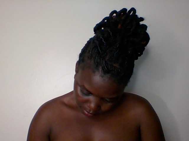 Citiebaby live cam on BongaCams