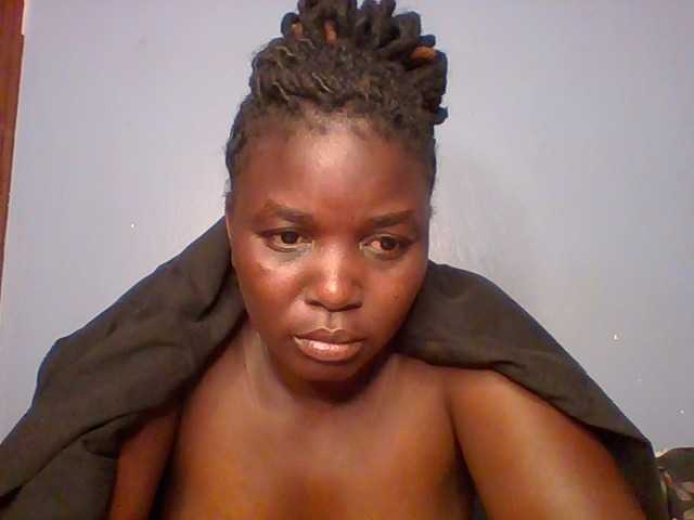 Citiebaby