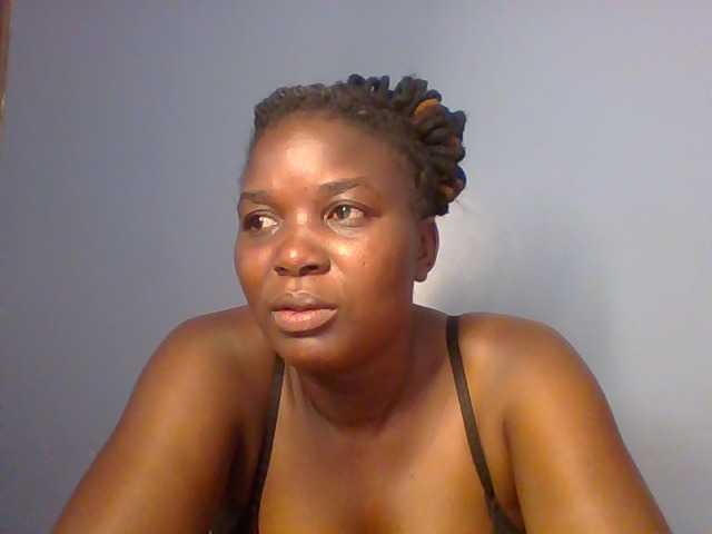 Citiebaby live cam on BongaCams