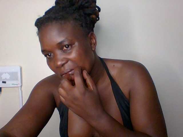 Citiebaby live cam on BongaCams