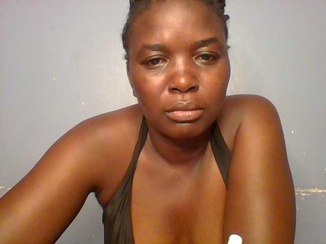 Citiebaby live cam on BongaCams