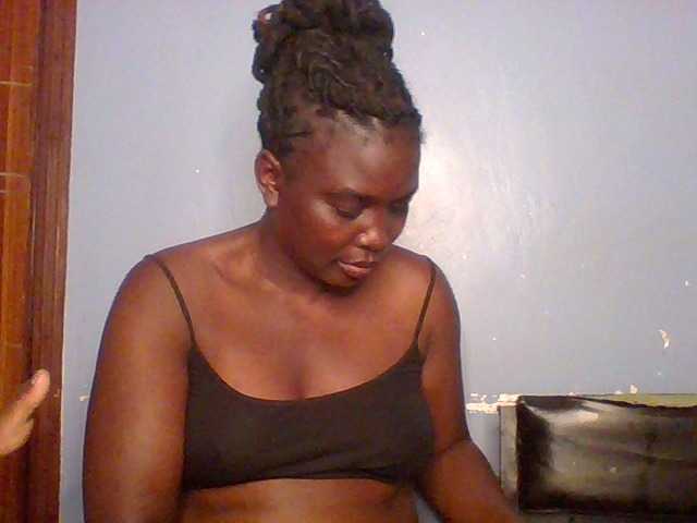 Citiebaby live cam on BongaCams