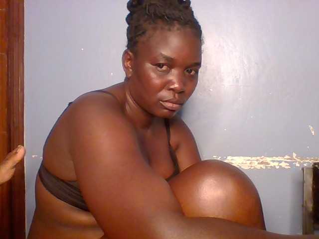 Citiebaby live cam on BongaCams