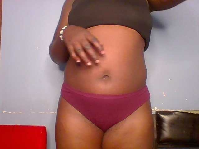 Citiebaby