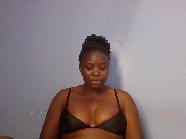 Citiebaby live cam on BongaCams