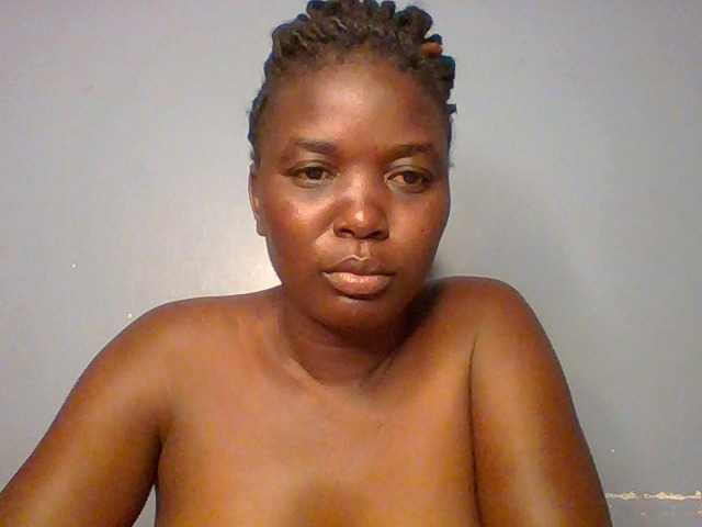 Citiebaby live cam on BongaCams