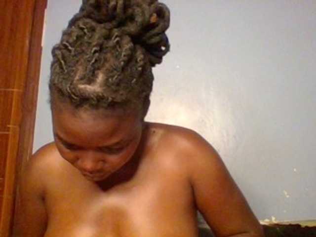 Citiebaby