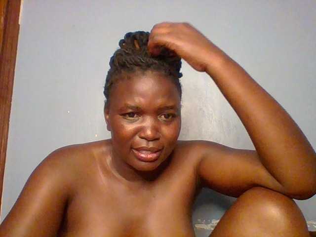 Citiebaby live cam on BongaCams
