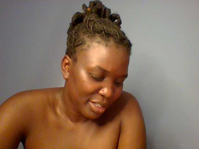 Citiebaby live cam on BongaCams