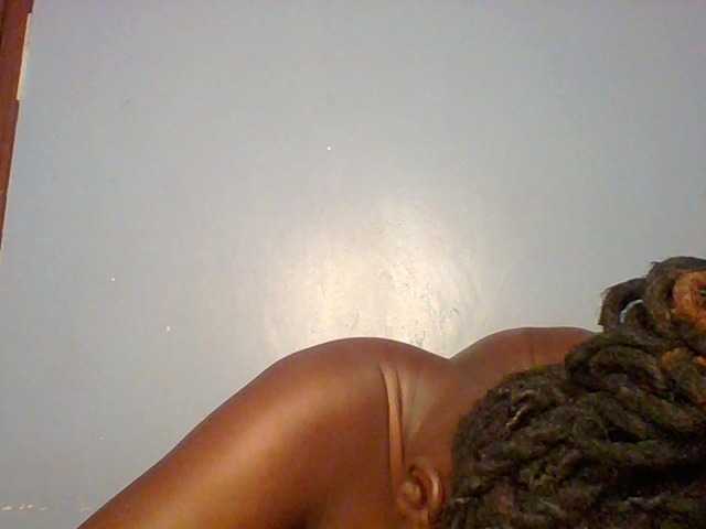 Citiebaby live cam on BongaCams