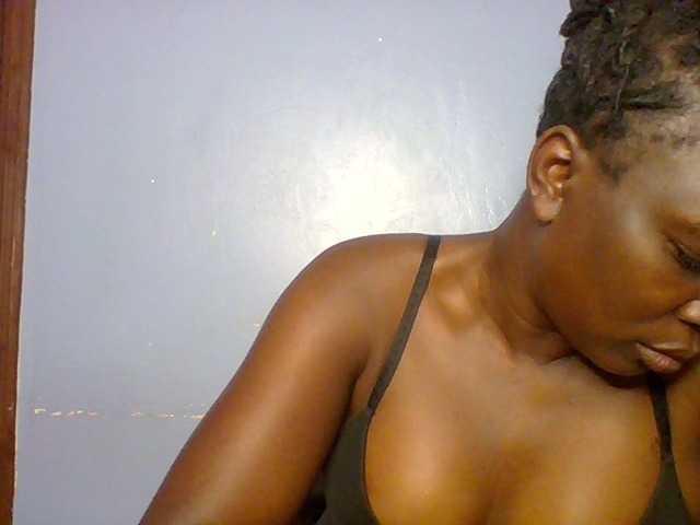 Citiebaby live cam on BongaCams