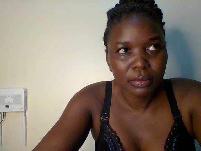 Citiebaby live cam on BongaCams