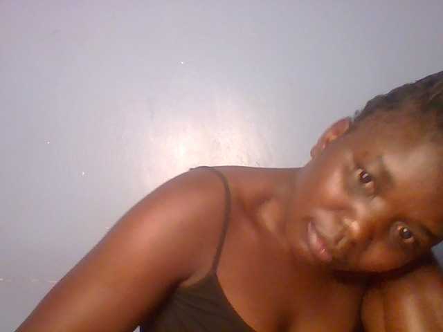 Citiebaby
