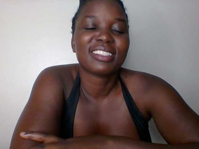 Citiebaby live cam on BongaCams