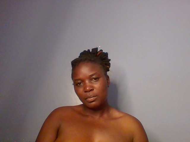 Citiebaby live cam on BongaCams