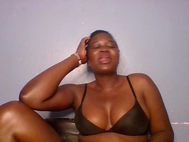 Citiebaby live cam on BongaCams