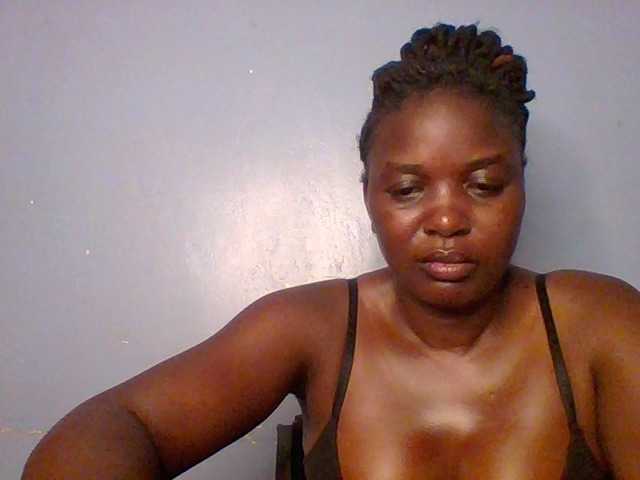 Citiebaby live cam on BongaCams