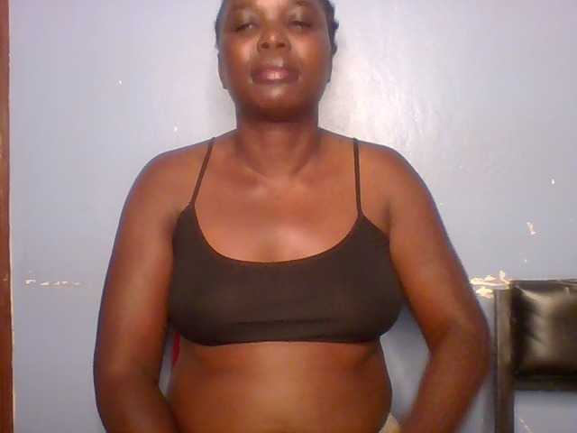 Citiebaby live cam on BongaCams