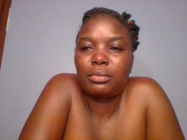 Citiebaby live cam on BongaCams