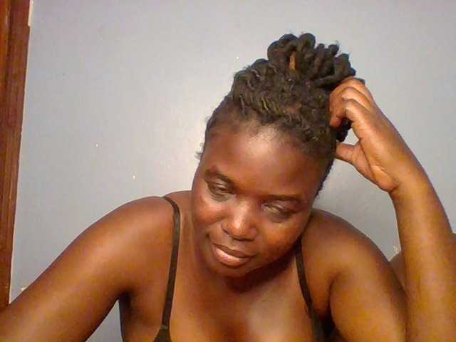 Citiebaby live cam on BongaCams