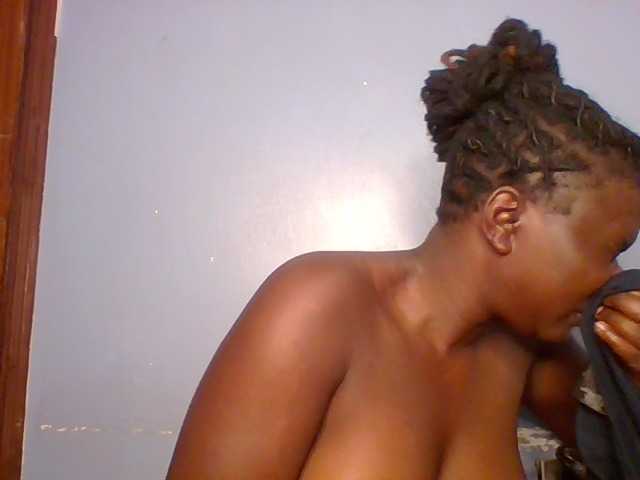 Citiebaby live cam on BongaCams