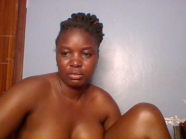 Citiebaby live cam on BongaCams