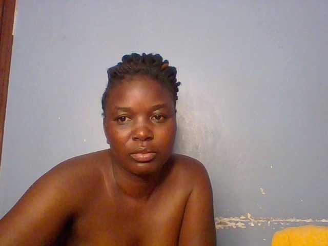 Citiebaby