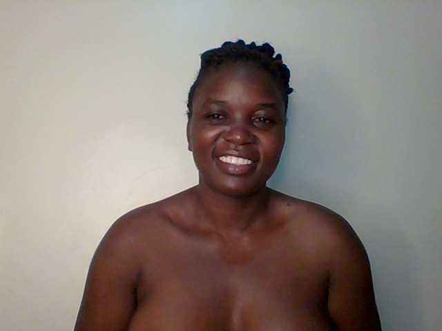 Citiebaby live cam on BongaCams