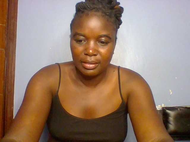 Citiebaby live cam on BongaCams