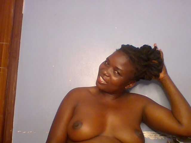 Citiebaby, live now on BongaCams