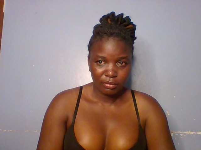 Citiebaby live cam on BongaCams