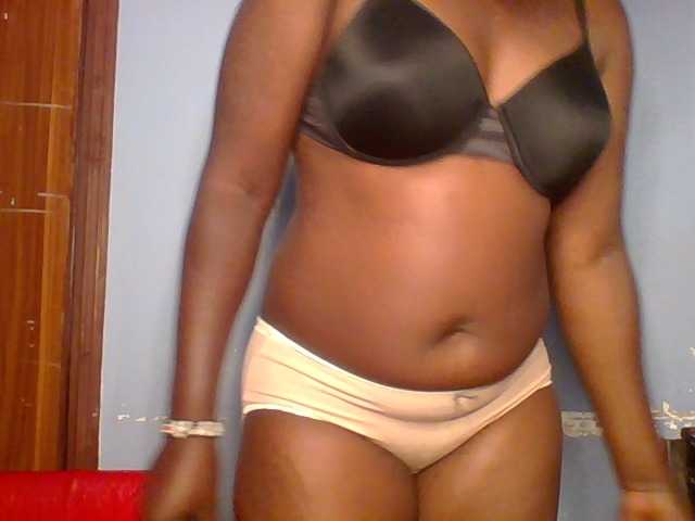 Citiebaby live cam on BongaCams