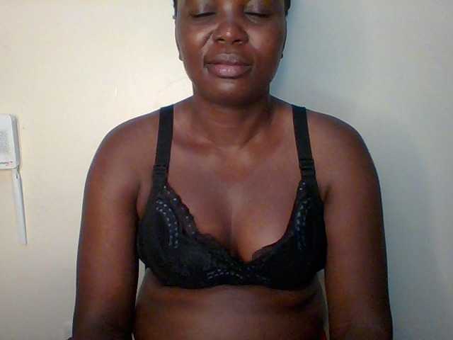 Citiebaby live cam on BongaCams