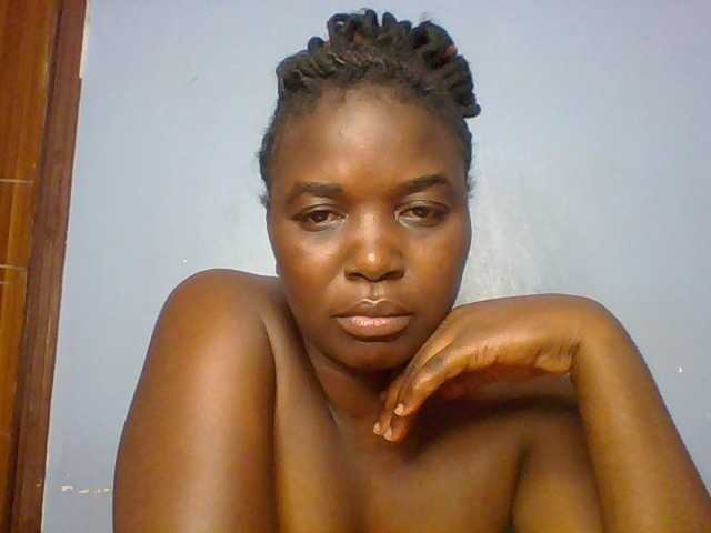 Citiebaby live cam on BongaCams
