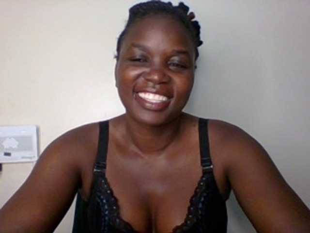 Citiebaby live cam on BongaCams