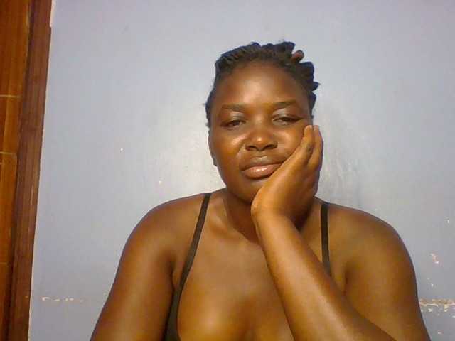 Citiebaby live cam on BongaCams