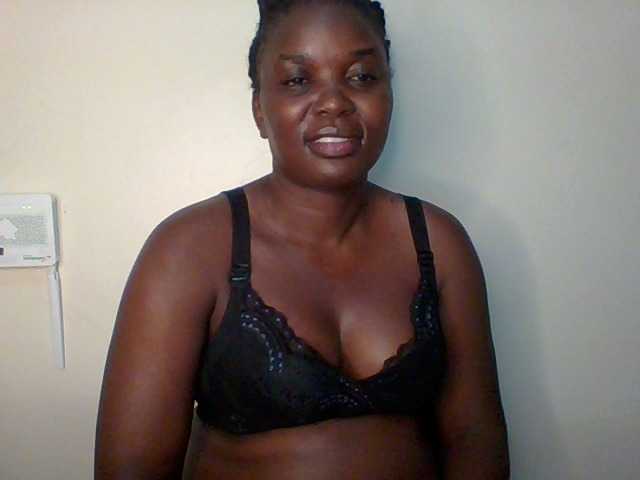 Citiebaby live cam on BongaCams