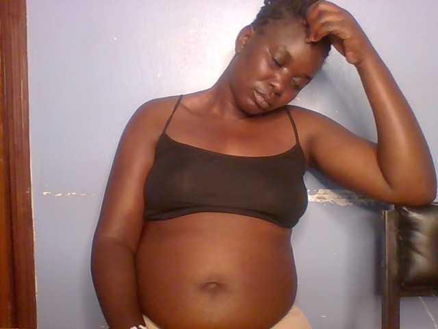 Citiebaby