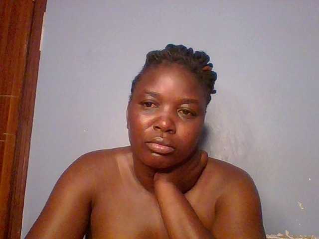 Citiebaby, live now on BongaCams