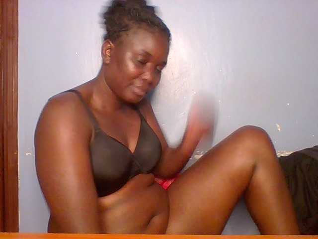 Citiebaby live cam on BongaCams