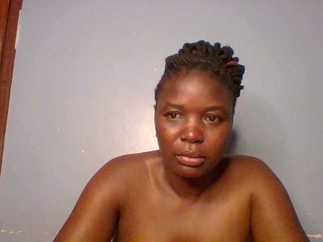 Citiebaby live cam on BongaCams