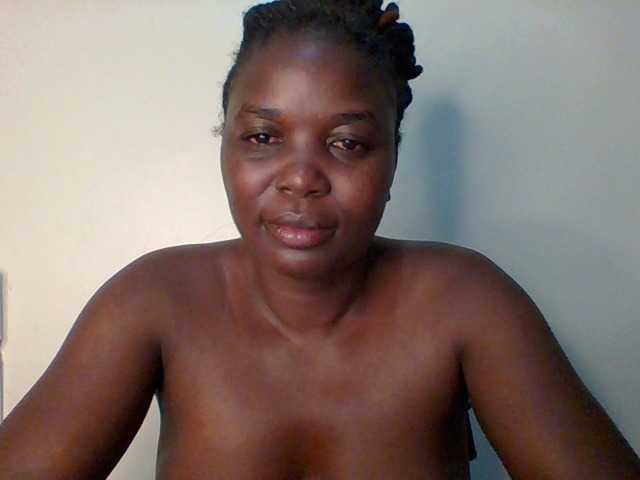 Citiebaby live cam on BongaCams