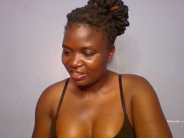Citiebaby live cam on BongaCams
